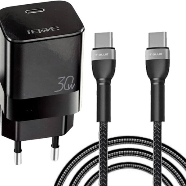 Carregador para Telefone Celular com Cabo X Cell UR85