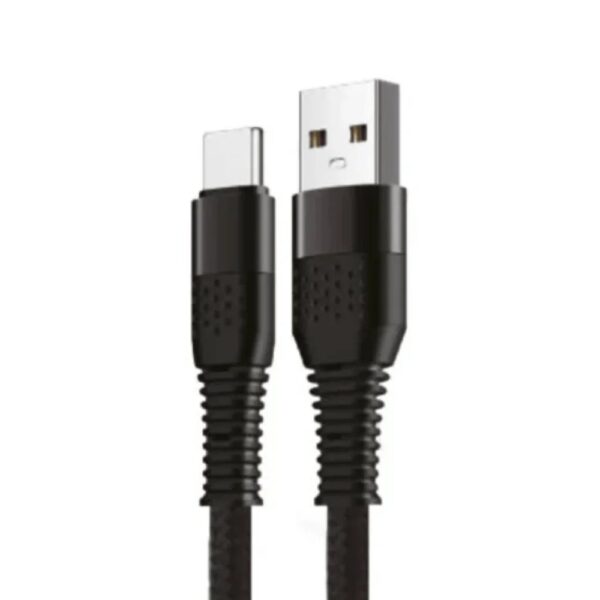 Cabo Turbo X Cell CD144 120W