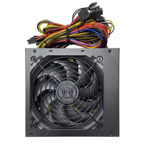 Fonte de Alimentação com Cabo 250W PGC250 Pixxo