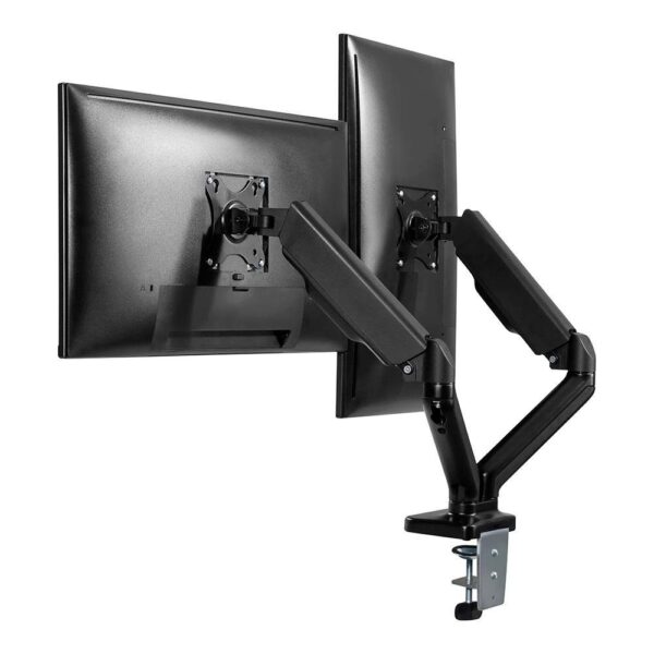 SUP MONITOR ART FORTREK FK421S