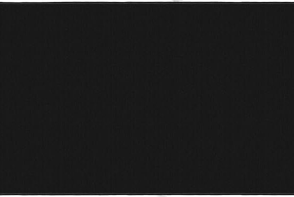 Mouse Pad Gamer Fortrek Speed MPG104