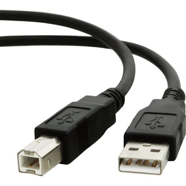 Cabo USB 2 0 A Macho x USB A Macho 5m Storm