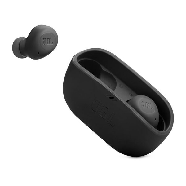 Fone de Ouvido JBL Wave Buds 2 NC Rosa