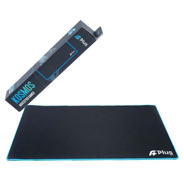 Mousepad Gamer A+PLUS AP MP 5995S