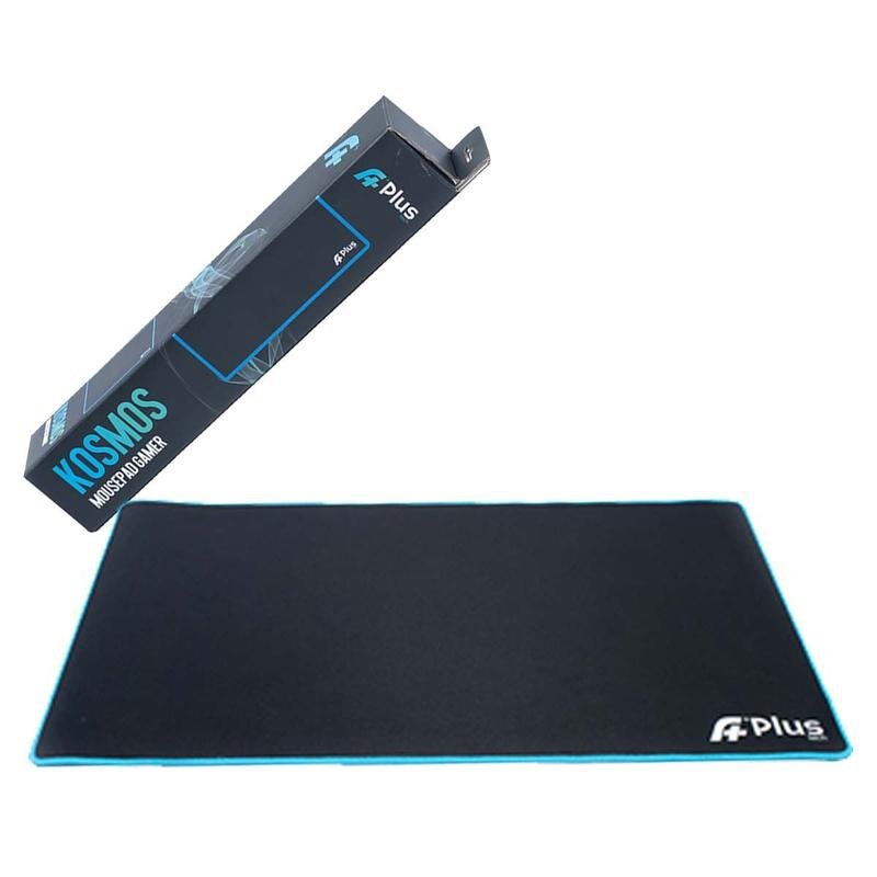 Mousepad Gamer A+PLUS AP MP 5995S