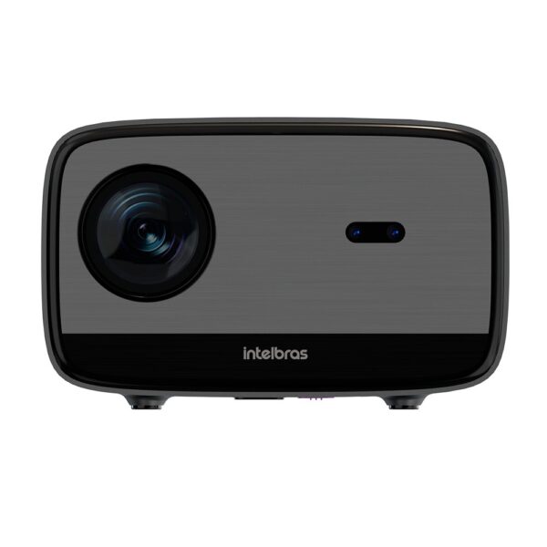 Projetor Intelbras Full PFL6430
