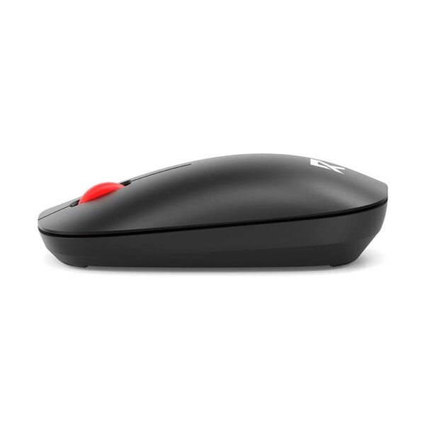 Mouse Office Redragon BM 2944 Preto