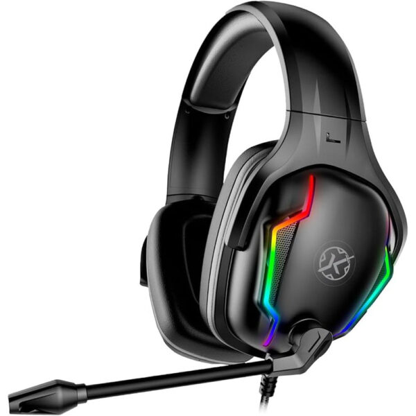 Headset Gamer Kalkan Munin KLK00022