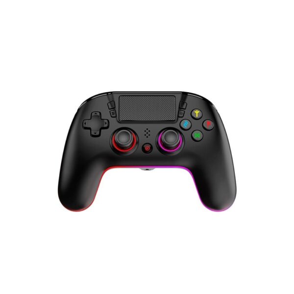 Controle Gamer Kalkan Wynn Preto