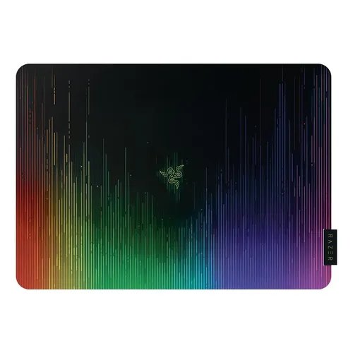Mousepad Goliathus Mobile Stealth