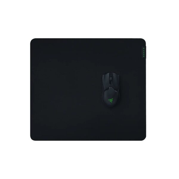 Mousepad Razer Gigantus V2 Medium Large