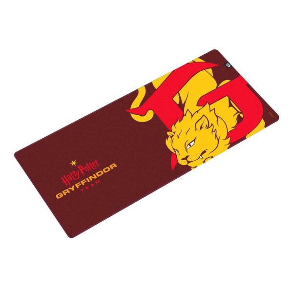 Mouse Pad Harry Potter Gryffindor HP 939