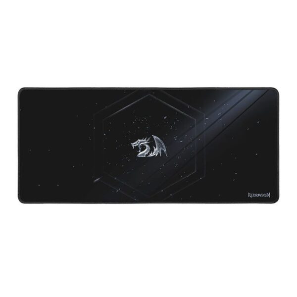 Mousepad Redragon Xeon 900x400mm Preto V2