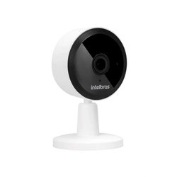 CAMERA DE SEGURANCA TP LINK INTELIGENTE TC60 FULL HD