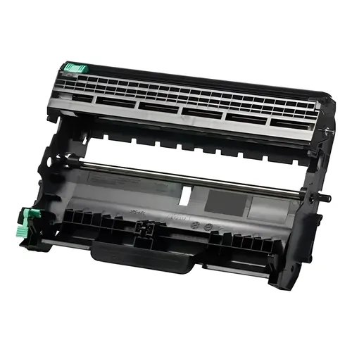 Cilindro Compatível Maxprint Brother DR 3440