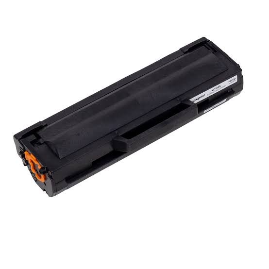 TONER MAXPRINT COMPATIVEL HP W1105A 2K
