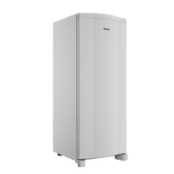 REFRIGERADOR 263L CONSUL DG SECO