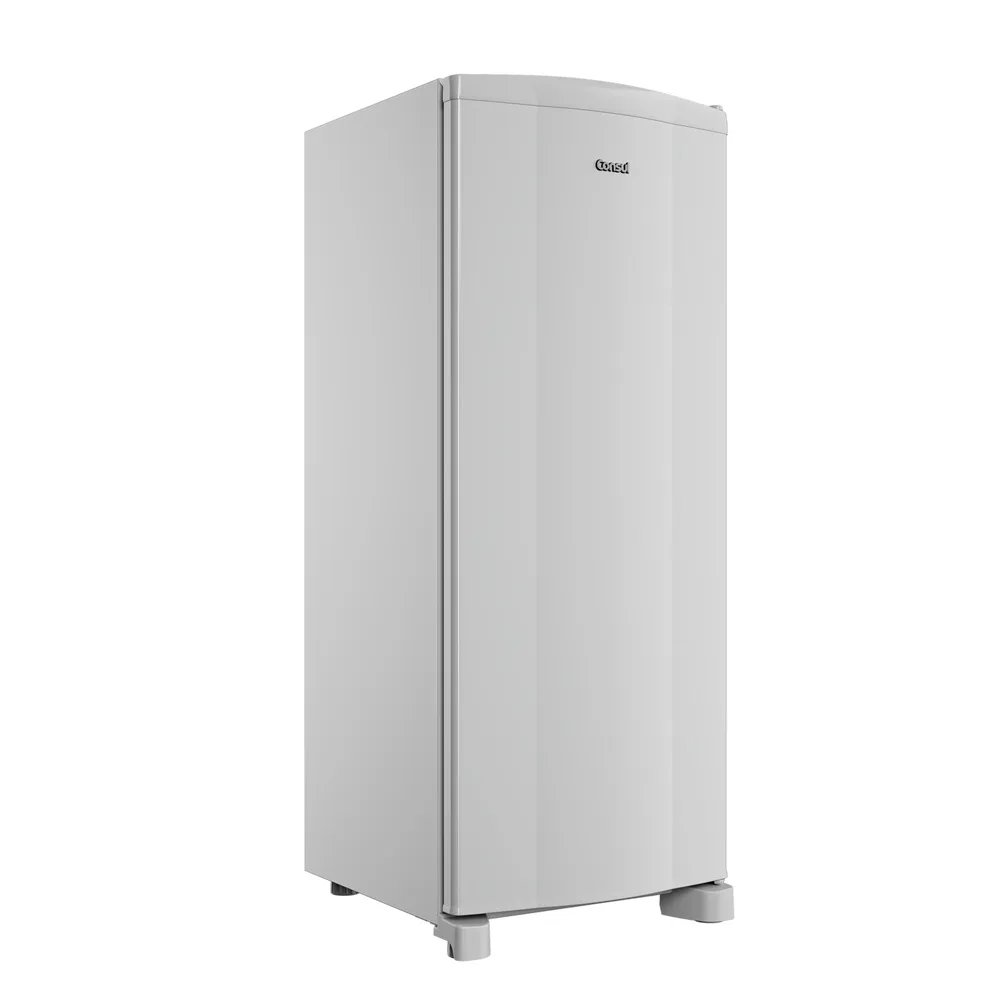 REFRIGERADOR 263L CONSUL DG SECO