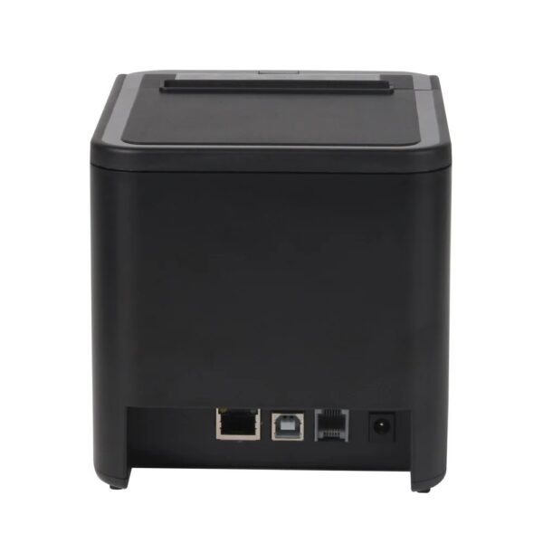 Impressora Térmica Zywell ZYQ822 Não Fiscal USB/LAN