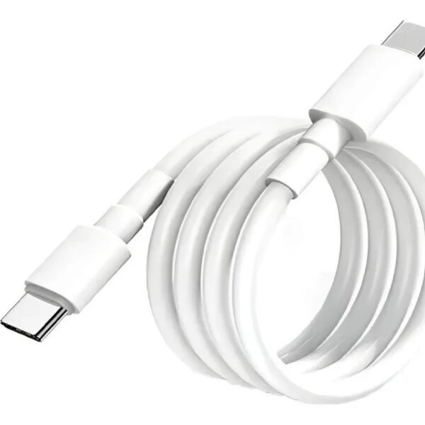 CABO DE DADOS TYPE C X CELL MOD XC CD 156