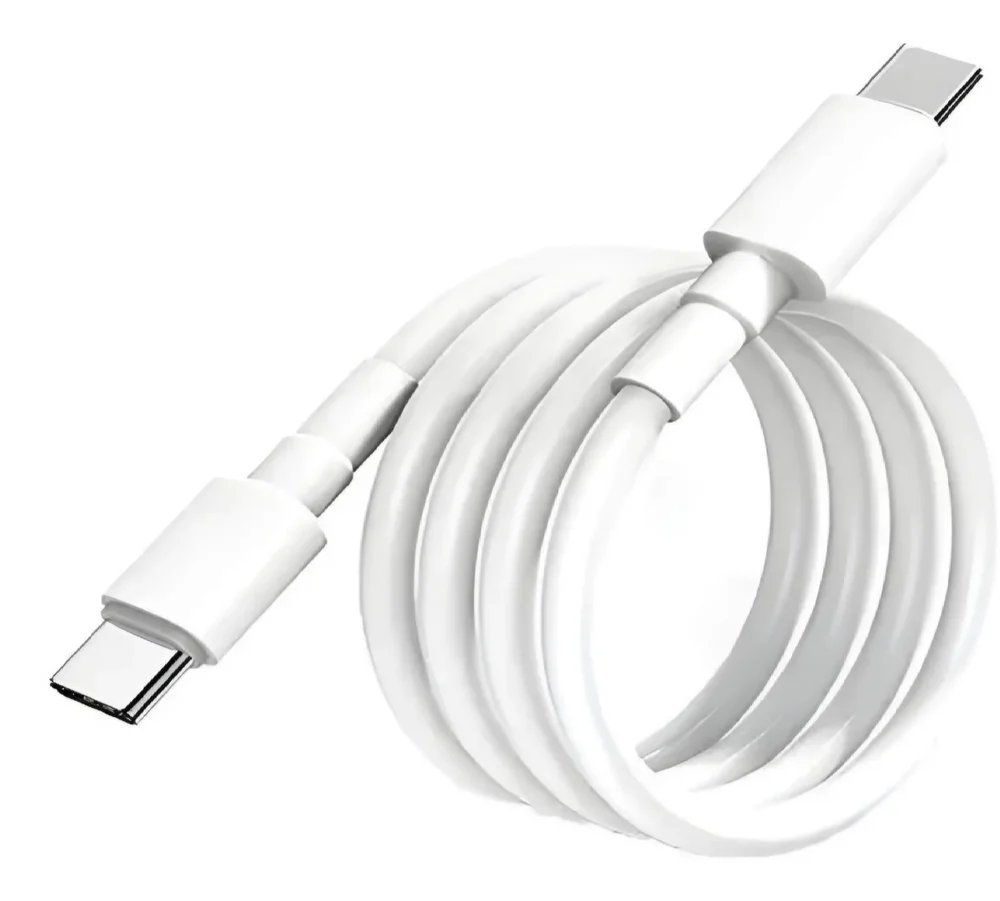 CABO DE DADOS TYPE C X CELL MOD XC CD 156