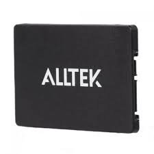 SSD Alltek 256GB SATA III
