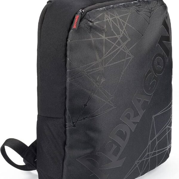 Mochila Redragon GB 82 Preto