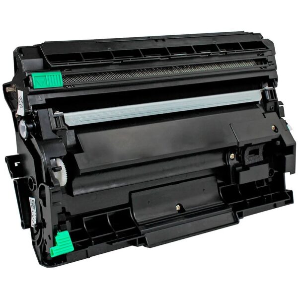 Cilindro DR B021 para DCP B7520DW e DCP B7535DW