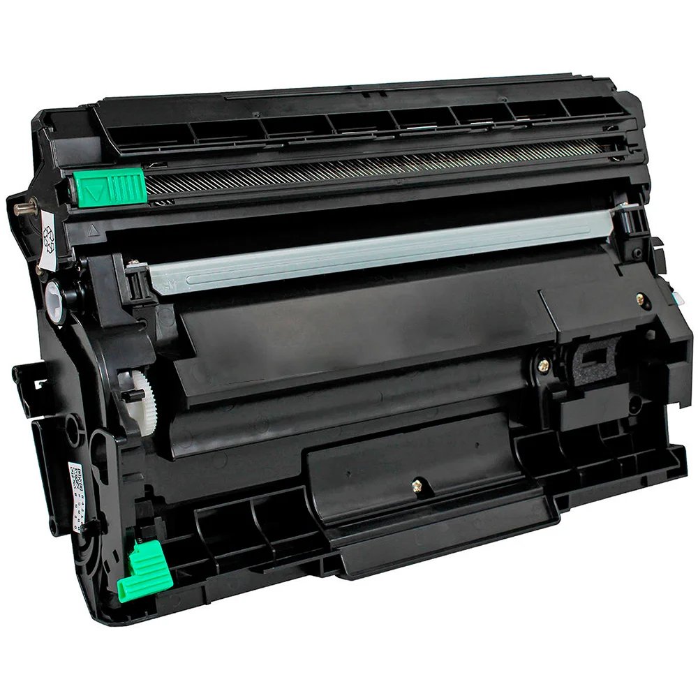Cilindro DR B021 para DCP B7520DW e DCP B7535DW