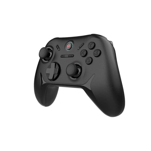 CONTROLE GAMER REDRAGON TOPHIS G821