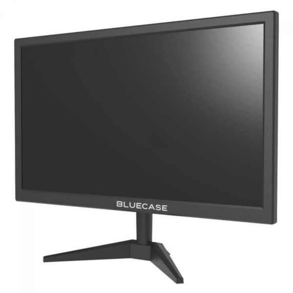 Monitor Bluecase 20 Polegadas LED Preto 75Hz