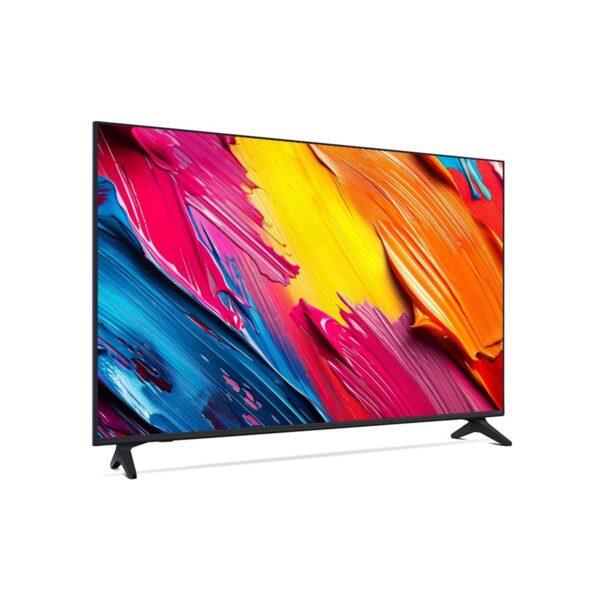 TV LG QNED 4K 55 polegadas 55QNED70ASA