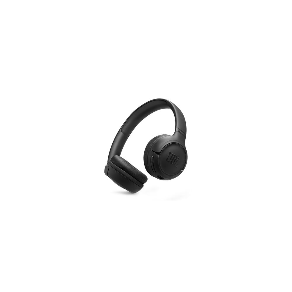 Headphone JBL Tune 530BT Preto