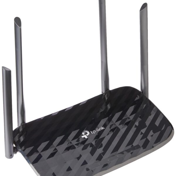 Roteador TP Link AX3000 XX530V