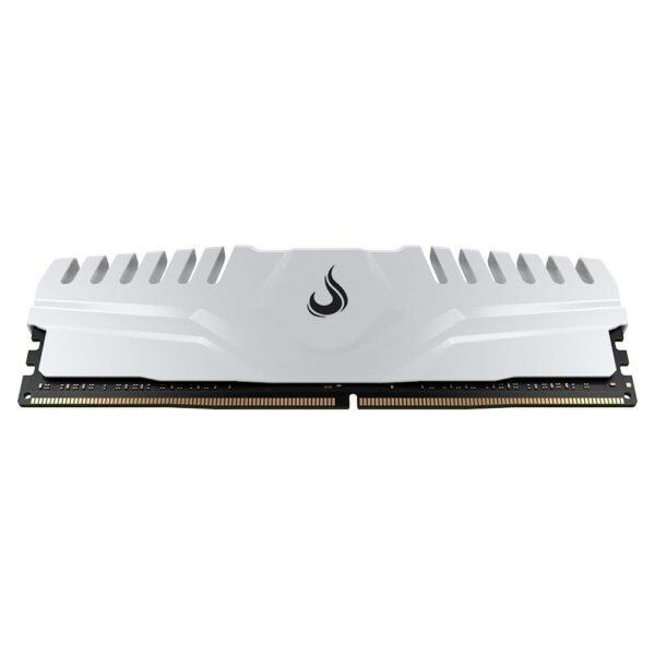 Memória DDR4 Rise Mode Z 16GB 3200MHz