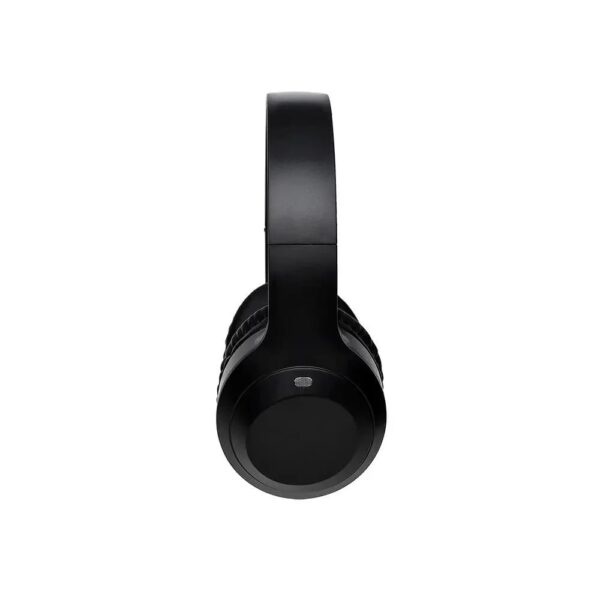 Headphone Bluetooth HBT1001 Maxprint Preto