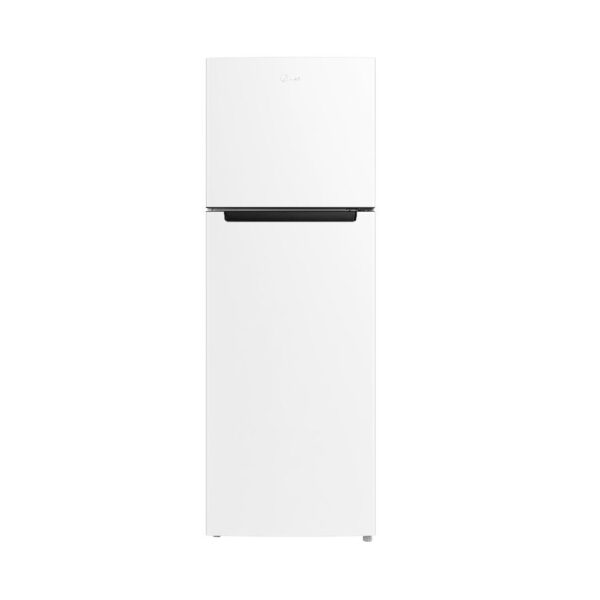 Refrigerador Midea 2 Portas Cycle Defrost Inverter RT554 410L
