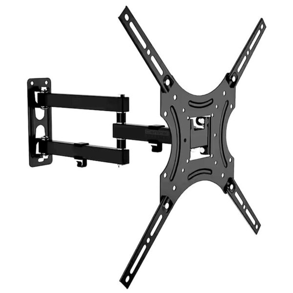 Suporte TV Multivisão Triartic MI 1755 17" a 55"