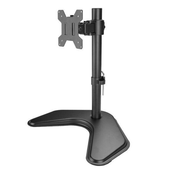 Suporte de Mesa para Monitor 10" a 27" MT SDS1 PR