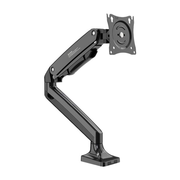 Suporte Articulado para Monitor 17 a 32 polegadas MT 1732 PR