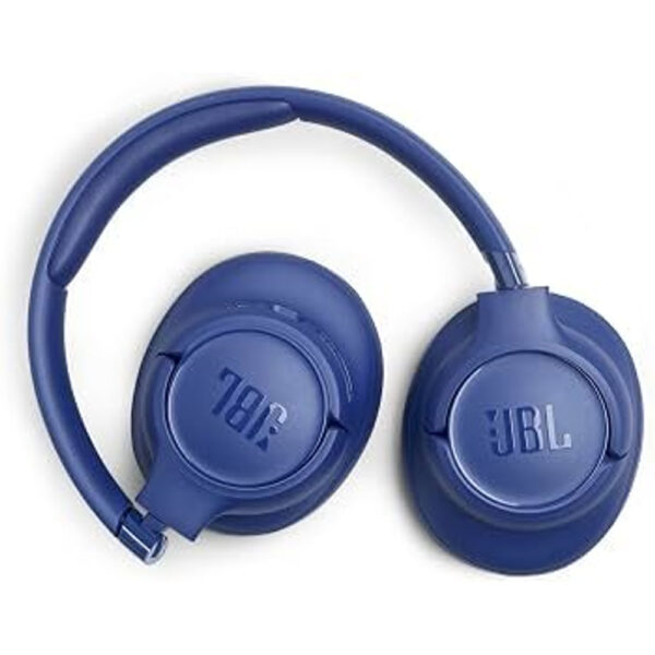 Headphone JBL Tune 730BT Azul