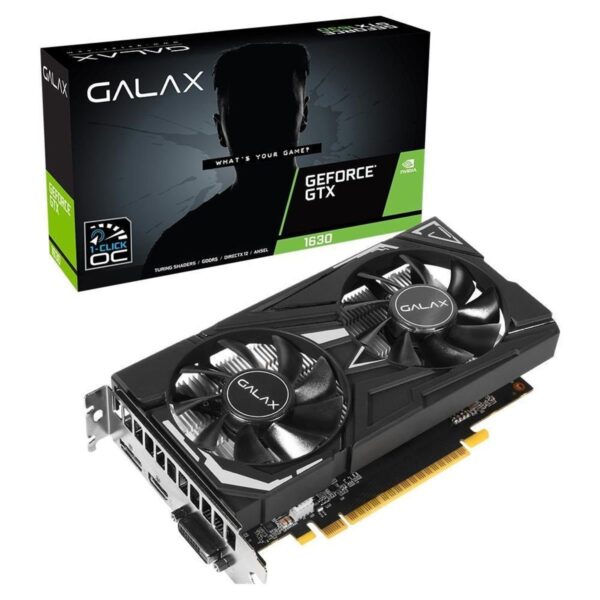 Placa de Vídeo Nvidia GeForce GTX 1060 6GB DDR5 192 Bits Vinik